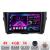 Navigatie Nissan Qashqai A-353  4+64 InCell Display 1K Android Waze USB Navigatie Internet Youtube Radio CarStore Technology