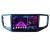 Navigatie dedicata Edonav VW Amarok  Android radio gps internet 4+64 InCell Display 1K KIT-amarok+EDT-E209-RK CarStore Technology
