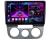 Navigatie VW Golf 5 2004-2010 clima manuala Android radio gps internet 4+64 InCell Display 1K KIT-golf5-manual+EDT-E210-RK CarStore Technology