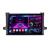 Navigatie Toyota Urbancruiser 2009-2014 Quad Core 4+64 InCell Display 1K Android Waze USB Navigatie Internet Youtube Radio CarStore Technology