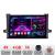 Navigatie Toyota Urbancruiser 2009-2014 Quad Core 4+64 InCell Display 1K Android Waze USB Navigatie Internet Youtube Radio CarStore Technology