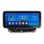 Navigatie Jeep Compass 2021- Edotec Incell 1K 12.3 inch  4+64 carplay android auto radio internet kit-compass2021+EDT-E212-RK+kit-10-9 CarStore Technology