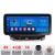 Navigatie Jeep Compass 2021- Edotec Incell 1K 12.3 inch  4+64 carplay android auto radio internet kit-compass2021+EDT-E212-RK+kit-10-9 CarStore Technology