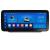 Navigatie Nissan X-trail 2021- Edotec Incell 1K 12.3 inch  4+64 carplay android auto radio internet kit-x-trail-2021+EDT-E212-RK+kit-10-9 CarStore Technology