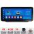 Navigatie Nissan X-trail 2021- Edotec Incell 1K 12.3 inch  4+64 carplay android auto radio internet kit-x-trail-2021+EDT-E212-RK+kit-10-9 CarStore Technology