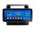 Navigatie Toyota Land Cruiser V8 L200 2009-2020 Edotec Incell 1K 12.3 inch  4+64 carplay android auto radio internet kit-381-type-b+EDT-E212-RK+kit-10-9 CarStore Technology