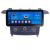 Navigatie Ford S-max 2006-2014 Edotec Incell 1K 12.3 inch  4+64 carplay android auto radio internet KIT-smax-navi+EDT-E212-RK CarStore Technology