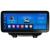 Navigatie Jeep Wrangler 2018- K-WRANGLER Edotec 4+64 12.3 inch Incell 1K android Wifi 5Ghz gps internet CarStore Technology