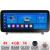 Navigatie Mercedes W204 2008-2012 K-W204 Edotec 4+64 12.3 inch Incell 1K android Wifi 5Ghz gps internet CarStore Technology