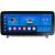 Navigatie Mercedes W204 2008-2012 K-W204 Edotec 4+64 12.3 inch Incell 1K android Wifi 5Ghz gps internet CarStore Technology