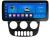 Navigatie Mercedes ML W163 1998-2005 Edotec 4+64 12.3 inch Incell 1K android Wifi 5Ghz gps internet  Kit-i20-2012 CarStore Technology