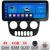 Navigatie Mercedes ML W163 1998-2005 Edotec 4+64 12.3 inch Incell 1K android Wifi 5Ghz gps internet  Kit-i20-2012 CarStore Technology