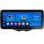 Navigatie Hyundai Veloster Edotec 4+64 12.3 inch Incell 1K android Wifi 5Ghz gps internet CarStore Technology