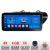 Navigatie TOYOTA Hilux 2016- K-TY59 Edotec 4+64 12.3 inch Incell 1K android Wifi 5Ghz gps internet  Co CarStore Technology