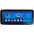 Navigatie Toyota 2DIN K-TY2DIN Edotec 4+64 12.3 inch Incell 1K android Wifi 5Ghz gps internet CarStore Technology
