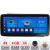 Navigatie Toyota 2DIN K-TY2DIN Edotec 4+64 12.3 inch Incell 1K android Wifi 5Ghz gps internet CarStore Technology