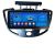 Navigatie Ford Transit 2015-2020 Edotec 4+64 12.3 inch Incell 1K android Wifi 5Ghz gps internet  kit-turneo-custom CarStore Technology