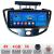 Navigatie Ford Transit 2015-2020 Edotec 4+64 12.3 inch Incell 1K android Wifi 5Ghz gps internet  kit-turneo-custom CarStore Technology