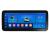 Navigatie Ford Transit 2019- varianta cu radio cd simplu Edotec 4+64 12.3 inch Incell 1K android Wifi 5Ghz gps internet  Kit-transit-2019-a CarStore Technology