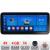 Navigatie Toyota Edotec 4+64 12.3 inch Incell 1K android Wifi 5Ghz gps internet  Kit-toyota-universal v1 CarStore Technology