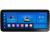 Navigatie VW Touareg 2002-2010 Edotec 4+64 12.3 inch Incell 1K android Wifi 5Ghz gps internet  kit-touareg-old CarStore Technology
