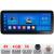 Navigatie VW Touareg 2002-2010 Edotec 4+64 12.3 inch Incell 1K android Wifi 5Ghz gps internet  kit-touareg-old CarStore Technology