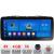 Navigatie Ssang Young Tivoli 2020- K-TIVOLI Edotec 4+64 12.3 inch Incell 1K android Wifi 5Ghz gps internet CarStore Technology