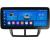 Navigatie Subaru Forester 2007-2013 K-SU01 Edotec 4+64 12.3 inch Incell 1K android Wifi 5Ghz gps internet CarStore Technology