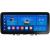 Navigatie Kia Stonic 2016-2020 Edotec 4+64 12.3 inch Incell 1K android Wifi 5Ghz gps internet  Kit-Stonic CarStore Technology