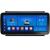 Navigatie Fiat Stilo K-STILO Edotec 4+64 12.3 inch Incell 1K android Wifi 5Ghz gps internet CarStore Technology