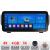 Navigatie Kia Sportage facelift 2019 - K-SPORTAGE-19 Edotec 4+64 12.3 inch Incell 1K android Wifi 5Ghz gps internet CarStore Technology