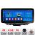 Navigatie Kia Soul 2020- K-soul Edotec 4+64 12.3 inch Incell 1K android Wifi 5Ghz gps internet CarStore Technology