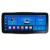 Navigatie Smart For Two 2015- K-Smart15 Edotec 4+64 12.3 inch Incell 1K android Wifi 5Ghz gps internet a CarStore Technology