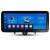 Navigatie Smart For Two 2010-2015 K-Smart10 Edotec 4+64 12.3 inch Incell 1K android Wifi 5Ghz gps internet CarStore Technology