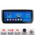 Navigatie VW Sharan 2011-2020 K-SHARAN Edotec 4+64 12.3 inch Incell 1K android Wifi 5Ghz gps internet CarStore Technology