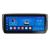 Navigatie VW Sharan 2011-2020 K-SHARAN Edotec 4+64 12.3 inch Incell 1K android Wifi 5Ghz gps internet CarStore Technology