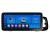 Navigatie dedicata Volvo S60 2008-2014 K-s60-08 Edotec 4+64 12.3 inch Incell 1K android Wifi 5Ghz gps internet CarStore Technology