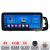 Navigatie dedicata Volvo S60 2008-2014 K-s60-08 Edotec 4+64 12.3 inch Incell 1K android Wifi 5Ghz gps internet CarStore Technology