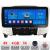 Navigatie Lexus RX300 2003-2008 Edotec 4+64 12.3 inch Incell 1K android Wifi 5Ghz gps internet  Kit-RX300 CarStore Technology