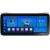 Navigatie Lexus RX 2003-2009 K- rx-03 Edotec 4+64 12.3 inch Incell 1K android Wifi 5Ghz gps internet CarStore Technology