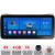 Navigatie Lexus RX 2003-2009 K- rx-03 Edotec 4+64 12.3 inch Incell 1K android Wifi 5Ghz gps internet CarStore Technology