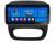 Navigatie Renault Trafic 2014-2017 K-rt09 Edotec 4+64 12.3 inch Incell 1K android Wifi 5Ghz gps internet  Q v1 CarStore Technology