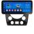 Navigatie Ssangyong Rexton 2013-2016 Edotec 4+64 12.3 inch Incell 1K android Wifi 5Ghz gps internet  C CarStore Technology