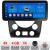 Navigatie Ssangyong Rexton 2013-2016 Edotec 4+64 12.3 inch Incell 1K android Wifi 5Ghz gps internet  C CarStore Technology