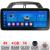 Navigatie Toyota Rav 4 2000-2004 Edotec 4+64 12.3 inch Incell 1K android Wifi 5Ghz gps internet  kit-rav4-old CarStore Technology