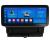 Navigatie Audi Q3 2011-2018 Edotec 4+64 12.3 inch Incell 1K android Wifi 5Ghz gps internet Kit-q3 CarStore Technology