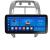 Navigatie VW Polo 2004-2011 Edotec 4+64 12.3 inch Incell 1K android Wifi 5Ghz gps internet  Kit-polo CarStore Technology