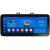 Navigatie Subaru Outback 2014-2019 sau Subaru XV 2017-2018 K-OUTBACK5 Edotec 4+64 12.3 inch Incell 1K android Wifi 5Ghz gps internet CarStore Technology