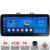 Navigatie Subaru Outback 2014-2019 sau Subaru XV 2017-2018 K-OUTBACK5 Edotec 4+64 12.3 inch Incell 1K android Wifi 5Ghz gps internet CarStore Technology
