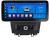Navigatie Ford Mustang 2009-2014 Edotec 4+64 12.3 inch Incell 1K android Wifi 5Ghz gps internet CarStore Technology